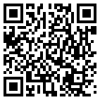 QR Code for Tgi Divas in North Miami, FL 33161