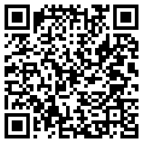 QR Code for The DRIPBaR St. Johns in St Johns, FL 32259