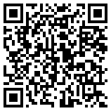 QR Code for The Laundry Room of Riverview in Brandon, FL 33511