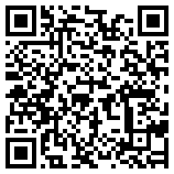 QR Code for The Melting Pot of Palm Beach Gardens in Palm Beach Gardens, FL 33408