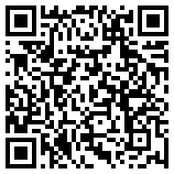 QR Code for The Ups Store in Jupiter, FL 33458