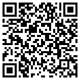 QR Code for Smart Home Systems in Miami Beach, FL 33141