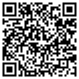 QR Code for Tijuana Flats in Hollywood, FL 33021