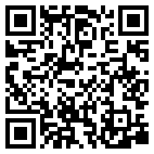 QR Code for Tile Market of Sarasota in Sarasota, FL 34236