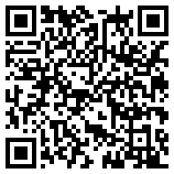 QR Code for Tillman's Auto Sales in Bradenton, FL 34203