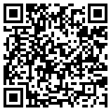 QR Code for Timeless Events in Miami, FL 33179