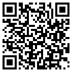 QR Code for Dark n Loud in Miami, FL 33125