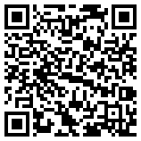 QR Code for Tip Top 24 Hour Learning Center 32210 in Jacksonville, FL 32210