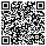 QR Code for Liberty Title Agency in Spring Hill, FL 34609