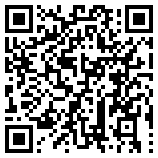 QR Code for Todds Custom Tinting in Big Pine Key, FL 33043