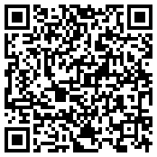 QR Code for Tokyo Japanese Restaurant in Jacksonville, FL 32225