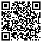 QR Code for Tolly Testing in Boca Raton, FL 33487
