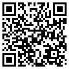 QR Code for Toner Serve in Dade City, FL 33523