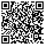 QR Code for Top Cut Landscaping in Pompano Beach, FL 33064
