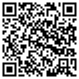 QR Code for Topline Tire Auto Center in Spring Hill, FL 34606