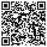 QR Code for Total Computer Solutions in Tamarac, FL 33319