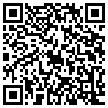 QR Code for Treasure Coast Plastering & Lathing in Jensen Beach, FL 34957