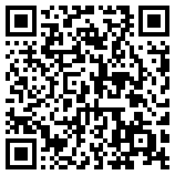 QR Code for Trinity Exchange Apartments in New Port Richey, FL 34655