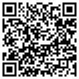 QR Code for Triton Supermarket in Miami Beach, FL 33140