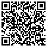 QR Code for Trk Technology in Miami, FL 33122