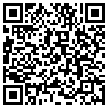 QR Code for Bill Tyson's Auto Repair in WELLINGTON, FL 33414