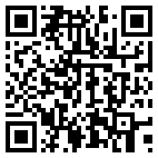 QR Code for U-Haul Neighborhood Dealer in Boca Raton, FL 33431