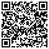 QR Code for Cubesmart Self Storage in Margate, FL 33063