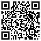 QR Code for Uccidere llc in North Lauderdale, FL 33068
