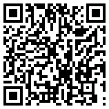 QR Code for Uci Communications in Pensacola, FL 32504
