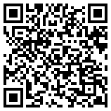 QR Code for Ulises Operations in Miami, FL 33156