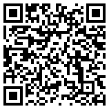 QR Code for Ultimate Aviation Solutions in Miami, FL 33172
