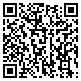 QR Code for Under the Son Construction in Boca Raton, FL 33487