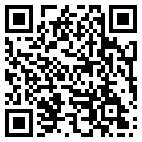 QR Code for Unique Air in Orlando, FL 32833