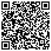 QR Code for United Deliverance Community Resource Center in West Palm Beach, FL 33407