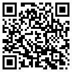 QR Code for United Way in Clearwater, FL 33764