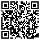 QR Code for Universell in Miami, FL 33138