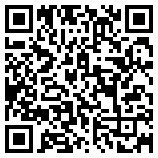 QR Code for University Properties-Fire Alarm Line in Temple Terrace, FL 33617