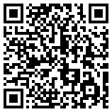 QR Code for Ups Authorized Agent in Boca Raton, FL 33432