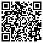 QR Code for Usa Box in Miami, FL 33166