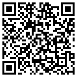 QR Code for Valdivia Basil in Orlando, FL 32808