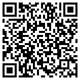 QR Code for Vallez Jerry Studio in Naples, FL 34102