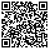 QR Code for Van Allen Designs in Deerfield Beach, FL 33442