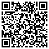 QR Code for Vans in Gainesville, FL 32605