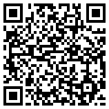 QR Code for Vapor Home Smoke Shop in Homestead, FL 33030