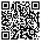 QR Code for Vegan On The Go in Fort Lauderdale, FL 33309