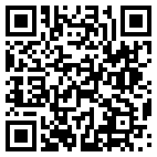 QR Code for Velocity in Orlando, FL 32809