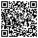 QR Code for Ventura Well Drilling in Miami, FL 33296