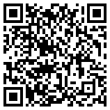 QR Code for Verizon Wireless in Bradenton, FL 34209
