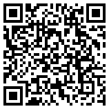 QR Code for Verizon Wireless in Orlando, FL 32828
