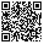QR Code for Via Quadronno in Coral Gables, FL 33146